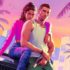 GTA 6 : Rockstar vient de dévoile rune nouvelle vidéo de gameplay avec de nombreuses nouveautés