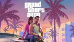 GTA 6 : la date de sortie du jeu de Rockstar repoussée une fois encore ? Un jeu très attendu lui passe devant