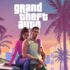 GTA 6 : la date de sortie du jeu de Rockstar repoussée une fois encore ? Un jeu très attendu lui passe devant