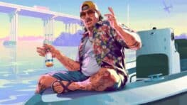 GTA 6 : les arnaques se multiplient avant la sortie, ne vous faites pas avoir