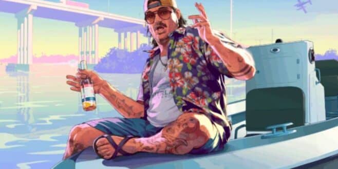 GTA 6 : les arnaques se multiplient avant la sortie, ne vous faites pas avoir