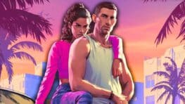 GTA 6 pourrait évoluer comme un MMO selon un producteur de jeux vidéo