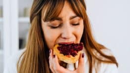 Glycémie : ces pains à privilégier au petit-déjeuner pour éviter un pic de sucre