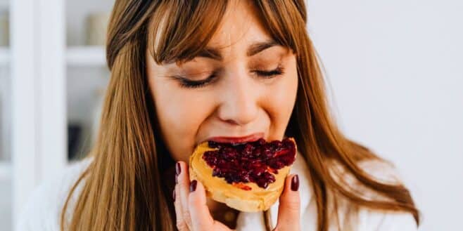 Glycémie : ces pains à privilégier au petit-déjeuner pour éviter un pic de sucre