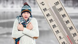 Google Météo ferme ses portes sur Android : des millions d'utilisateurs vont devoir faire autrement