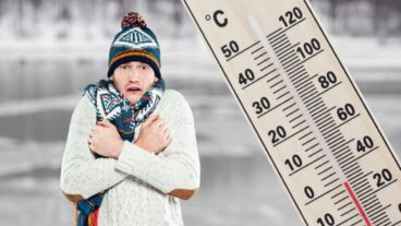 Google Météo ferme ses portes sur Android : des millions d'utilisateurs vont devoir faire autrement