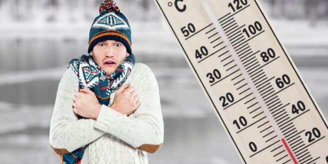 Google Météo ferme ses portes sur Android : des millions d'utilisateurs vont devoir faire autrement