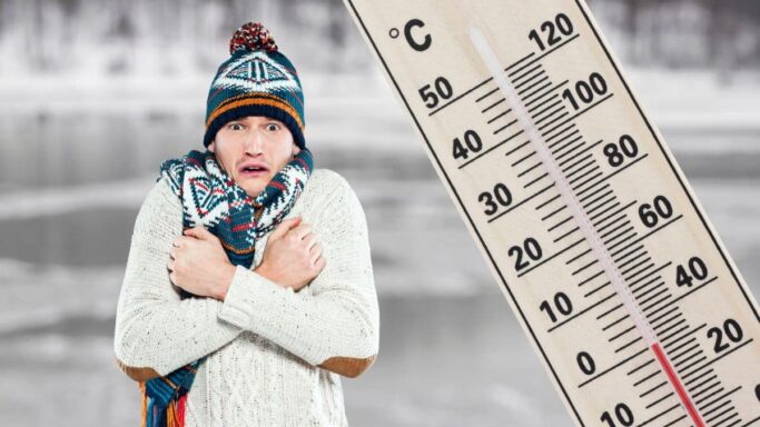 Google Météo ferme ses portes sur Android : des millions d'utilisateurs vont devoir faire autrement