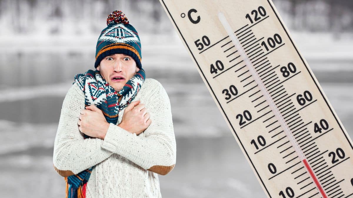 Google Météo ferme ses portes sur Android : des millions d'utilisateurs vont devoir faire autrement