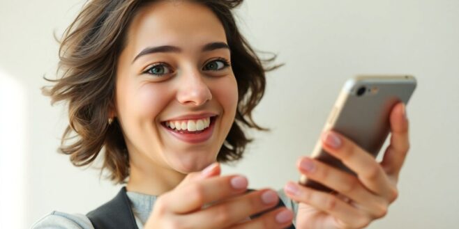 Google Pixel - cette nouvelle mise à jour devrait améliorer les capacités de votre téléphone