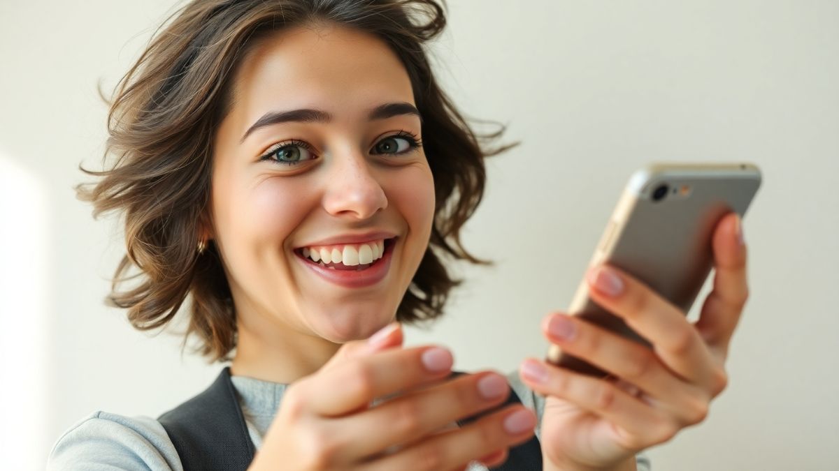 Google Pixel - cette nouvelle mise à jour devrait améliorer les capacités de votre téléphone