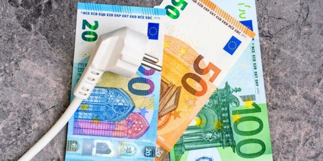 Heures creuses et pleines : ces changements à prévoir sur votre facture en décembre