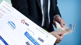 Heures creuses : voici les créneaux 2026 à éviter pour ne pas que vos factures d'électricité explosent