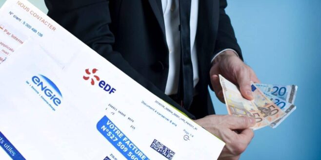 Heures creuses : voici les créneaux 2026 à éviter pour ne pas que vos factures d'électricité explosent