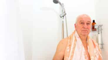 Hygiène : à quelle fréquence faut-il prendre des douches pour vieillir en bonne santé ?