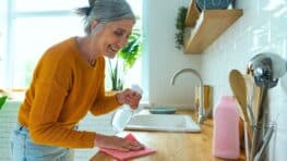 IKEA : ajoutez du rangement à votre cuisine sans travaux avec cette solution