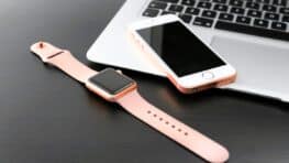 IKEA concurrence Apple avec ces accessoires MagSafe/Qi2 beaucoup moins chers