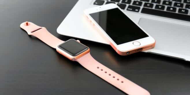 IKEA concurrence Apple avec ces accessoires MagSafe/Qi2 beaucoup moins chers