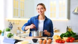 IKEA dégaine enfin une solution esthétique pour ranger ce qui traîne