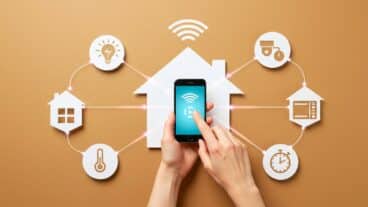 IKEA fait plaisir à tous ses clients avec cette nouvelle gamme de produits connectés