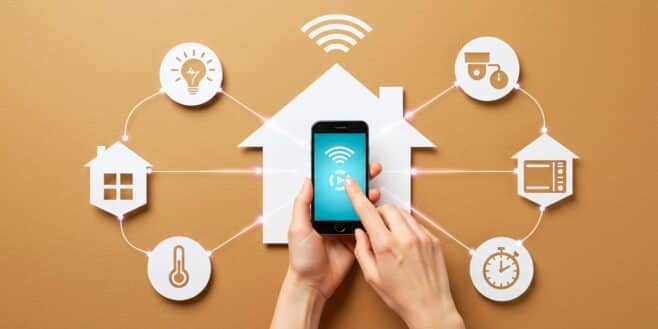 IKEA fait plaisir à tous ses clients avec cette nouvelle gamme de produits connectés