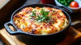 IKEA réveille les envies de cuisiner cet hiver avec cette cocotte en fonte