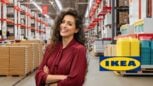 IKEA : une nouvelle collab pop et design débarque en magasin début 2026
