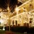Illuminations de Noël : cette amende de 750€ que vous risquez à cause de votre voisin