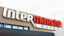 Intermarché et Netto rappellent des morceaux de dinde vendus avec une mauvaise date de péremption