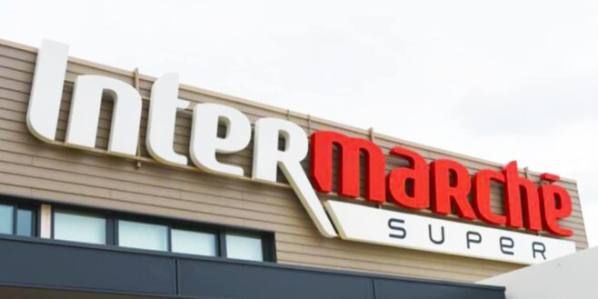 Intermarché et Netto rappellent des morceaux de dinde vendus avec une mauvaise date de péremption