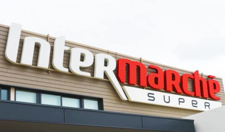 Intermarché et Netto rappellent des morceaux de dinde vendus avec une mauvaise date de péremption