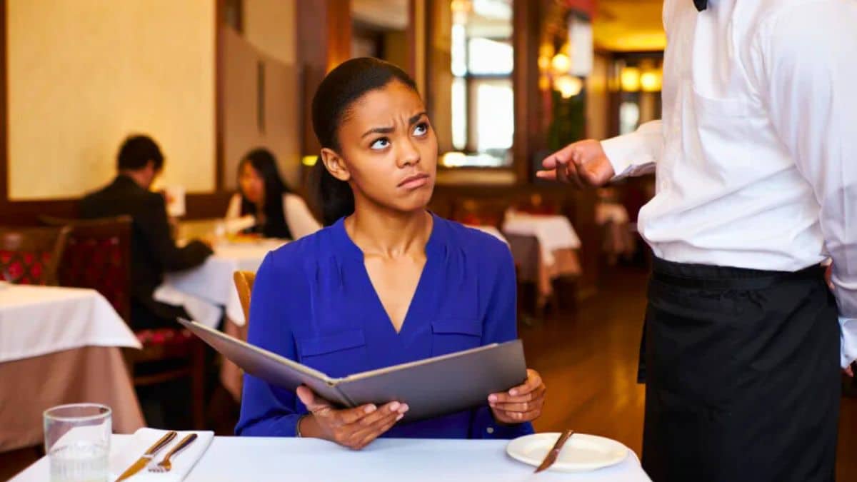 « J'en mangeais souvent avant » : ce plat français culte désormais banni dans les restaurants en 2025