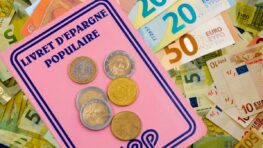 LEP : ces intérêts que vous allez toucher le 1er janvier 2026 avec la baisse des taux