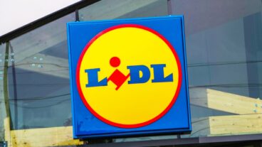 LIDL : 3 produits Parkside à moins de 40 euros à shopper de toute urgence