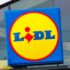 LIDL : 3 produits Parkside à moins de 40 euros à shopper de toute urgence