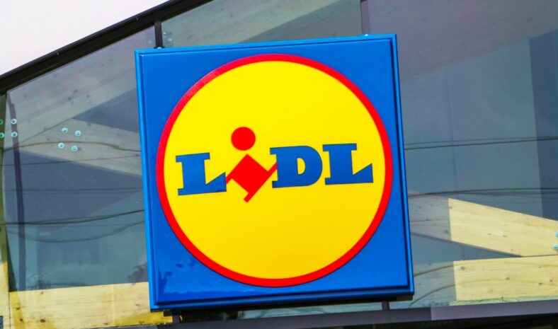 LIDL : 3 produits Parkside à moins de 40 euros à shopper de toute urgence