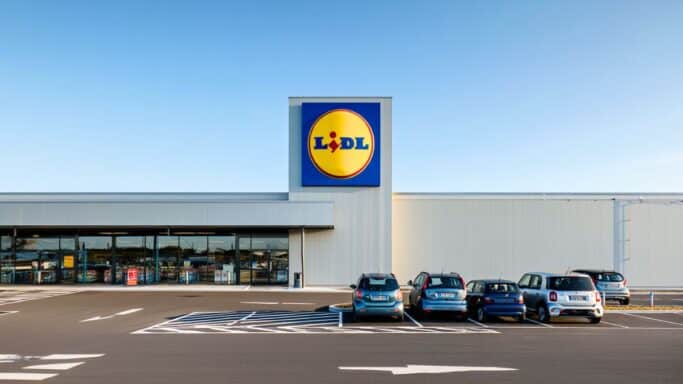 LIDL : vous allez vous arracher cet accessoire ménager avant sa rupture de stock