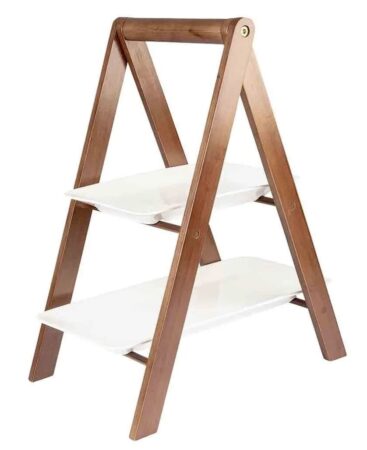 LIDL : vous allez vous arracher cet accessoire ménager avant sa rupture de stock