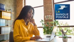 Clients mécontents : ce que reprochent vraiment les usagers à La Banque Postale