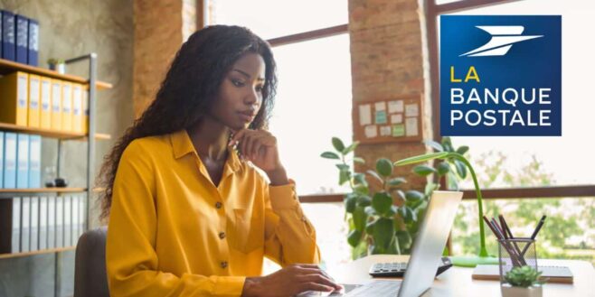 Clients mécontents : ce que reprochent vraiment les usagers à La Banque Postale
