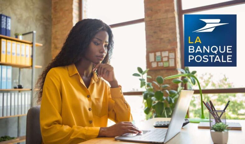 La Banque Postale : voici les surprises qui attendent les Français dans les prochains mois