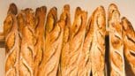 La baguette c'est terminé dans ces boulangeries et voilà par quoi elle est remplacée