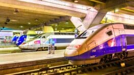 La carte Avantage SNCF disponible en promotion et ce n'est pas une arnaque