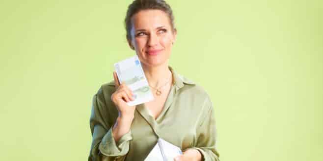 Le Livret A se fait détrôner par cette option de plus en plus privilégier par les épargnants