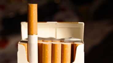Le prix du tabac va encore augmenter en janvier 2026 mais pas pour ces paquets