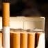 Le prix du tabac va encore augmenter en janvier 2026 mais pas pour ces paquets