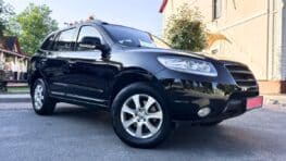 Leapmotor A10 : le SUV électrique chinois de Stellantis qui menace les Renault 4 et Peugeot 2008 en France