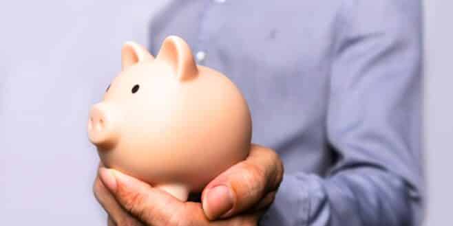 Les banques vont fermer des millions de PEL, attention à votre argent