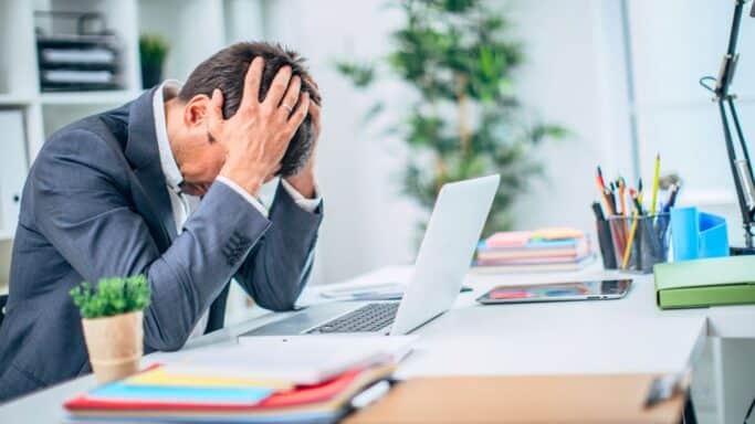 Les virements et les salaires bloqués pendant 4 jours par toutes les banques, ces dates à retenir