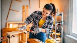 Lidl : ces 3 outils PARKSIDE à moins de 30 € sont un vrai bon plan bricolage